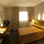 Hotel Ruta De Europa Vitoria-Gasteiz