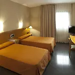Ruta De Europa Vitoria-Gasteiz