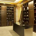 Hotel Ruta De Europa 2*