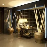 Ruta De Europa Hotel 2*