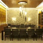 Ruta De Europa Hotel Vitoria-Gasteiz