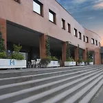 Hotel Ruta De Europa Vitoria-Gasteiz