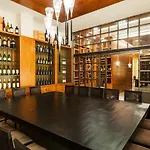 Ruta De Europa 2* Витория