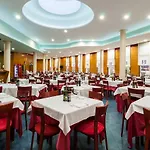 Ruta De Europa Hotel Vitoria-Gasteiz