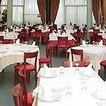 Ruta De Europa Hotel 2*