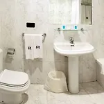 Ruta De Europa 2* Vitoria-Gasteiz