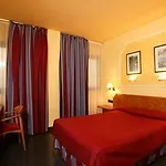 Hotel Ruta De Europa Vitoria-Gasteiz