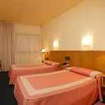 Hotel Ruta De Europa Vitoria-Gasteiz