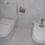 Ruta De Europa Hotel Vitoria-Gasteiz