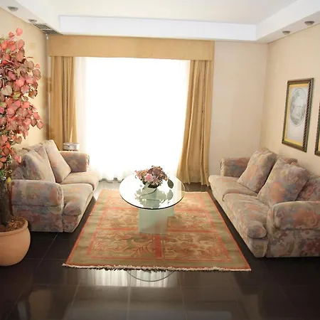 Ruta De Europa Vitoria-Gasteiz