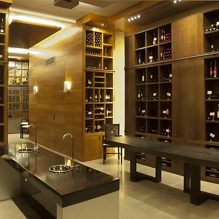 Ruta De Europa 2* Vitoria-Gasteiz