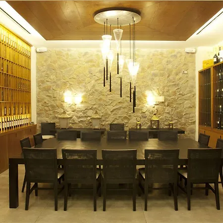 Ruta De Europa Hotel Vitoria-Gasteiz