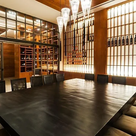 Ruta De Europa Vitoria-Gasteiz