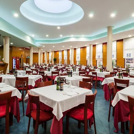 Ruta De Europa Hotel Vitoria-Gasteiz