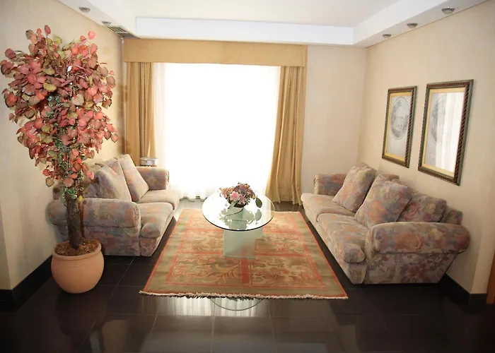 Ruta De Europa Vitoria-Gasteiz