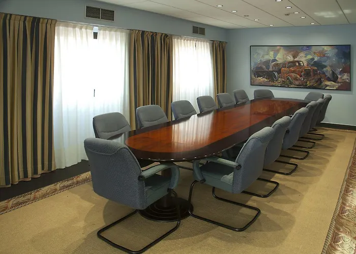 Ruta De Europa Vitoria-Gasteiz