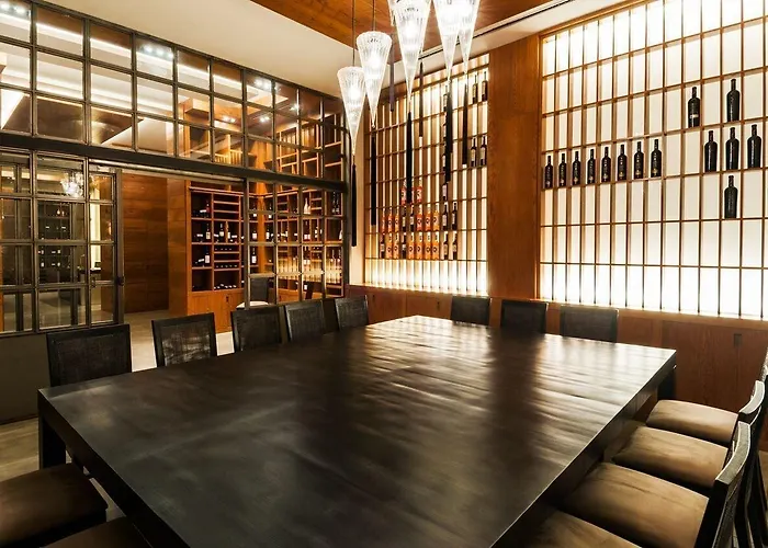 Ruta De Europa Витория