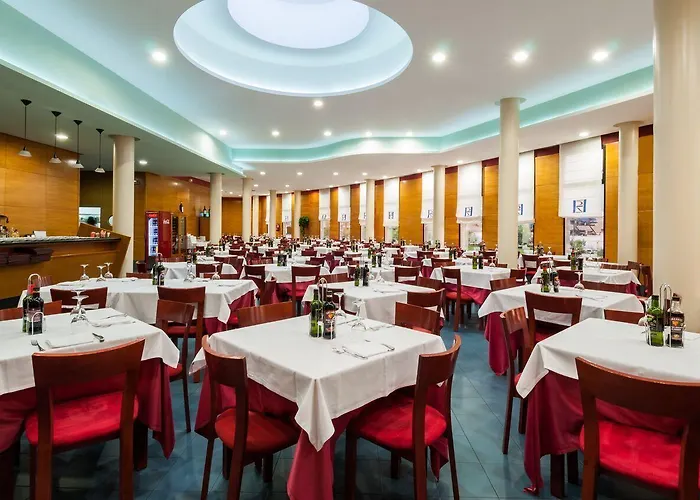 Ruta De Europa Hotel Vitoria-Gasteiz