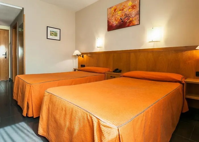 Ruta De Europa Vitoria-Gasteiz