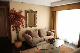 Ruta De Europa 2* Витория