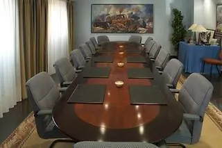 Отель Ruta De Europa 2*